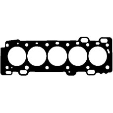 SKC VOLVO S60 2.0T 00-10 2.4 T5 S80 2.0 2.0T 2.4T 98-06 C70 S70 V70 2.3T5 00-07