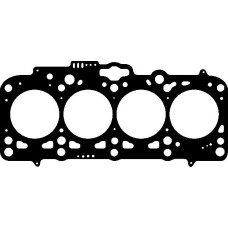 414145P SKC 2 DELİK TRANSPORTER T5-LEON-TOLEDO-FABIA-IBIZA-A4-A6 CADDY III 1.9 T