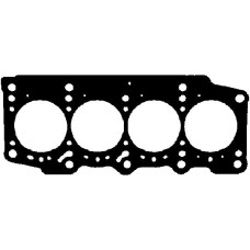 SİLİNDİR KAPAK CONTASI FIAT PALIO-ALBEA-BRAVA-BRAVO-MAREA-IDEA-STILO 1.2 16V-1.4