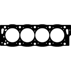 SİLİNDİR KAPAK CONTASI SKC 306 97-01 406 95-00 XANTIA 95-98 XSARA 97-00 1.8İ 16V