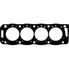 SİLİNDİR KAPAK CONTASI 2 ÇENTİK 1.45mm P205-P305-P306-P405-PARTNER-BERLINGO-BOXA
