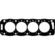 414408P SKC 4 ÇENTİK 1.55 MM PARTNER 1.9 D 96 XUD9A