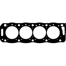SİLİNDİR KAPAK CONTASI SKC 5 ÇENTİK 1.60mm PARTNER-BERLINGO-P205-P305-P306-P405-