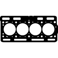 414523P SKC CLIO 96-03 -TWNG 96 1.2 D7F