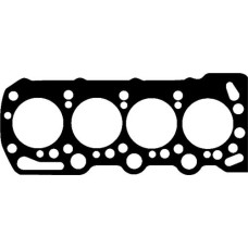 414663P SKC 1.60 mm 2 ÇENTİK ASTRA F-COMBO-CORSA B-VECTRA A-VECTRA B 1.7 TD 4EE1