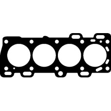 SİLİNDİR KAPAK CONTASI LAGUNA 95 01 SAFRANE 96 00 VOLVO S40-V40 95 04 1.8-2.0 N7
