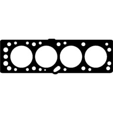 SİLİNDİR KAPAK CONTASI SKC ASTRA G- CORSA B-ASTRA F -TIGRA 1.4 16V X14XE 414668P