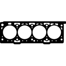 SİLİNDİR KAPAK CONTASI FIAT BRAVA 95>01 MAREA 96>02 PALIO 96>01 1.6 16V 414705P