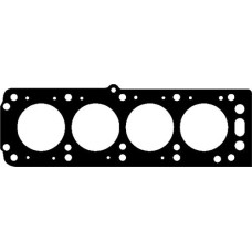 SİLİNDİR KAPAK CONTASI DAEWOO NUBIRA 2.0L X20SED J100 97- / LEGANZA 2.0L 97- / O