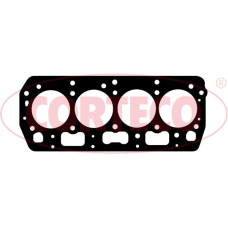 414970P SKC FABIA 1.4 99-03