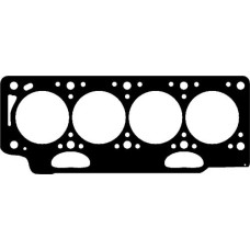 SİLİNDİR KAPAK CONTASI MEGANE I-II-II SCENIC I-II CLIO II-LAGUNA I-II KANGOO 96