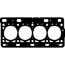 SİLİNDİR KAPAK CONTASI CLIO II 01 CLIO III 05 CLIO IV 12 KANGOO 01 MODUS 04 TWIN