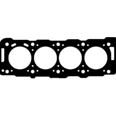 SİLİNDİR KAPAK CONTASI PARTNER-BERLINGO-JUMPY-XSARA-XANTIA-SCUDO-DUCATO-BOXER-P2
