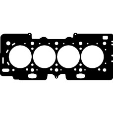 415068P SKC P106-P206-P306-SAXO-XSARA 1.6 NFV TU5JP / NFW TU5J2 79.7mm X 1.57mm