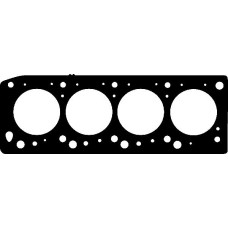 SILINDIR KAPAK CONTASI 5 CELTIK 1.35MM CONNECT 02>14 1.8 TDCI FOCUS I 98>04 1.8T