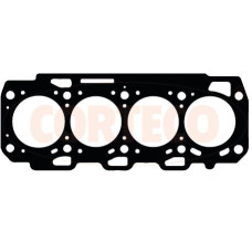 SKC FIAT DOBLO 10> LINEA 07> BRAVO II 07>14 EGEA 15> ALFA ROMEO GIULIETTA 10>19