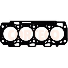 SKC FIAT DOBLO 10 LINEA 07 BRAVO II 07 14 EGEA 15 ALFA ROMEO GIULIETTA 10 19 MIT
