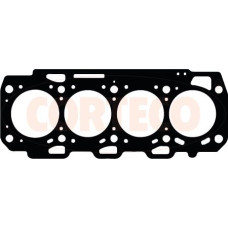 SİLİNDİR KAPAK CONTASI FIAT DOBLO 10> LINEA 07> BRAVO II 07>14 500L 12>18 EGEA 1