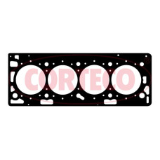 415429P SİLİNDİR KAPAK CONTASI INSIGNIA A -MOKKA-ASTRA H-J-MERIVA A-ZAFIRA B 1.6