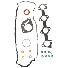 MOTOR TAKIM CONTA SKC SİZ MEGANE II 02 CLIO II 98 SCENIC II 03 KANGOO 01 CLIO SY
