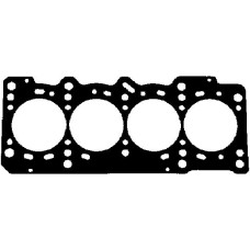 417406P ÜST TAKIM CONTA P106-P206-P306-P307-C2-C3 1.4 H1B