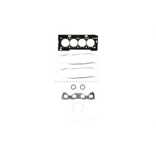 ÜST MOTOR TAKIM CONTASI P206-P207-P307-308-PARTNER-BERLINGO-C2-C3-1007 TU5JP4 1.