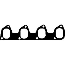 EMME MANIFOLD CONTASI CONNECT 02>14 1.8 TDCI FOCUS I 98>04 1.8TD