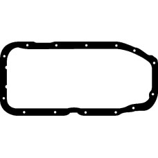 423922P KARTER CONTASI ASTRA F-VECTRA A-OMEGA A 1.8-2.0