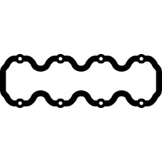 423924P ÜST KAPAK CONTASI ASCONA C-ASTRA F-FRONTERA-KADETT E