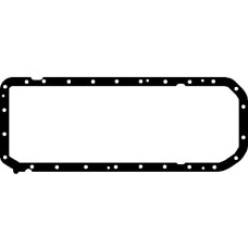 YAG KARTER CONTASI BMW M50 M52 M54 E36 E39 E46 E53 E60 E85