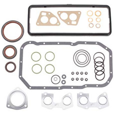 MOTOR TAKIM CONTA SKC SİZ P106-P206-P306-SAXO-XSARA-SAXO TU5JP 1.6 8V 78.50 DOKU