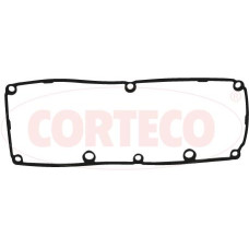 440484P KÜLBÜTÖR KAPAK CONTASI CADDY III-GOLF VI-PLUS-JETTA-PASSAT-POLO-TRANSPOR