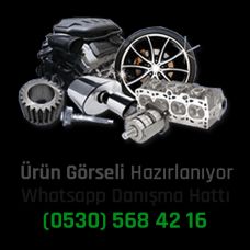 motor conta takimi clio 12 16v d4f