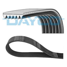 V KAYIŞI F10-F11-F20-F21-F22-F23-F30-F31-F32-F33-F34-F36 LCİ-G 2012 X3-X4-X5 10-