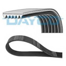 KANALLI KAYIŞ PARTNER-BERLINGO-P206-P207-P208-P301-P307-P308-P3008-P5008-JUMPY-R