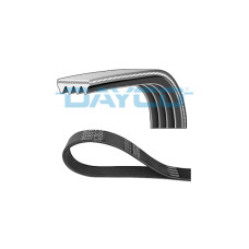 KANALLI V KAYISI 6PK986 BMW F20 11>16 F30 12>16 FIAT PALIO 96>01 BRAVA 95>01 PUN