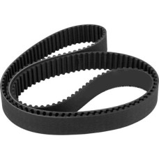 TRİGER KAYIŞI CLIO 1-2-KANGO 97 > 151SP254