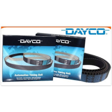 TRİGER KAYIŞI 220x280 CHRYSLER GRAND-VOYAGER 2.5-2.8CRD 16V 00-07 JEEP CHEROKEE