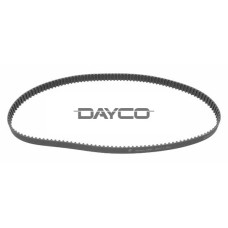 TRİGER KAYIŞI 137x250 PARTNER TEPE 206 207 307 308 407 1.6HDI 16V BERL C2 C3 C4