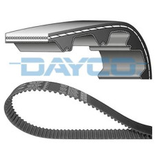 BALANS KAYIŞI HONDA ACCORD 2.0L F20 CB CD CE kasa 90-98 70x160