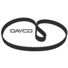 TRİGER KAYIŞI MAZDA E2200 2.2L RF yeni model SD kasa 98- / KIA SPORTAGE 2.0L RF