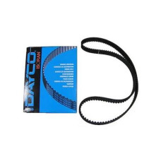 TRİGER KAYIŞI 111x170 111 DİŞ ASTRA F-CORSA B 1.4 GD111H9.5P170 CT874