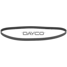TRİGER KAYIŞI EKSANTRİK KAYIŞI HYUNDAI H100. STAREX 2.5L D4BB D4BF 97- / KIA K25
