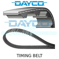 TRİGER KAYIŞI 163x24 ALFA 145-146-147-156