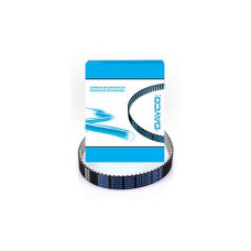 TRİGER KAYIŞI 128x270 RENAULT MGN LGN 1.6 1.8/2.0 98-01 CLIO SPORT 2.0 16V 00-05