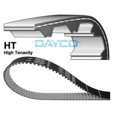 TRİGER KAYIŞI 207x320 PASSAT 2.5TDI 24V 98-03 -AUDI A4-A6-A8 2.5TDI 24V 97-04 55