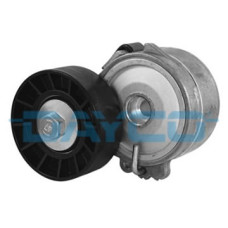 ALTERNATÖR GERGİ RULMANI KÜTÜKLÜ P206-306-406-607-806-PARTNER-BOXER-C5-BERLINGO