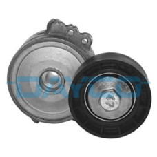 ALTERNATÖR GERGİ RULMANI KÜTÜKLÜ PARTNER-P206-306-307-BOXER-BERLINGO-JUMPY-JUMPE