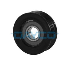 ALTERNATÖR GERGİ RULMANI LAND ROVER DISCOVERY 2.5D 4x4 93-98