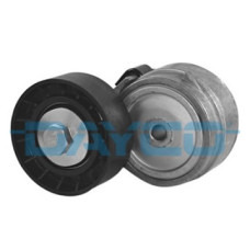 ALTERNATÖR GEGİ RULMANI KÜTÜKLÜ IVECO DAILY 99-07